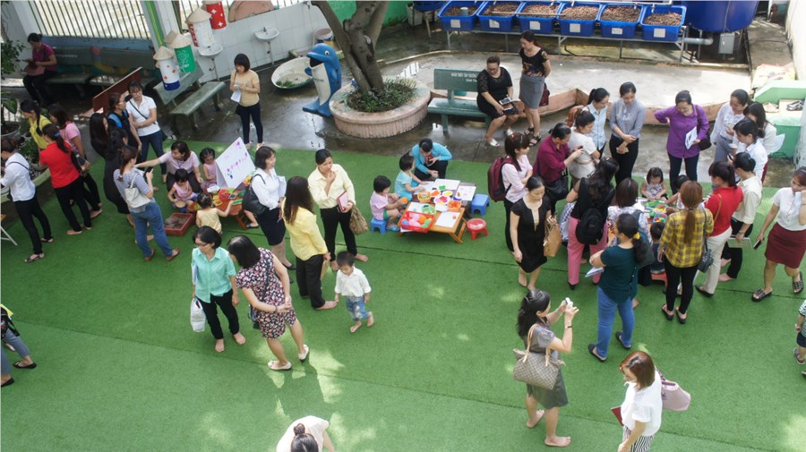 Nhấn vào ảnh để phóng to